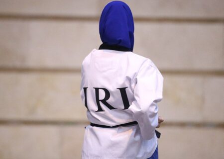 سرمربیان تیم های ملی پومسه نوجوانان معرفی شدند