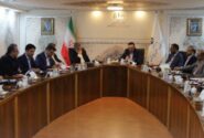 احیای پروژه بورس بین‌الملل در مناطق آزاد کشور