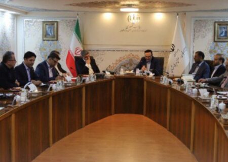 احیای پروژه بورس بین‌الملل در مناطق آزاد کشور