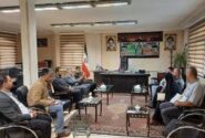 پویش «نه به پلاستیک» در تبریز کلید می‌خورد