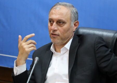 معادنی که در آذربایجان شرقی ایمنی را رعایت نکنند تعطیل می‌شوند