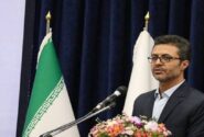 آغاز طرح گسترده راهداری محوری در همدان با حضور ۵۰ گروه عملیاتی به‌منظور ارتقای ایمنی جاده‌ها ‌