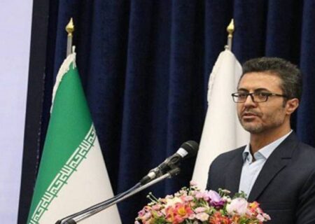 آغاز طرح گسترده راهداری محوری در همدان با حضور ۵۰ گروه عملیاتی به‌منظور ارتقای ایمنی جاده‌ها ‌