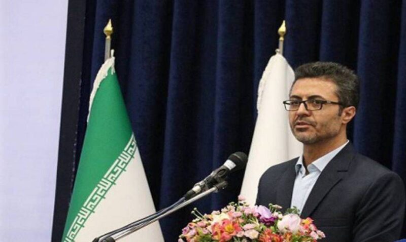 آغاز طرح گسترده راهداری محوری در همدان با حضور ۵۰ گروه عملیاتی به‌منظور ارتقای ایمنی جاده‌ها ‌