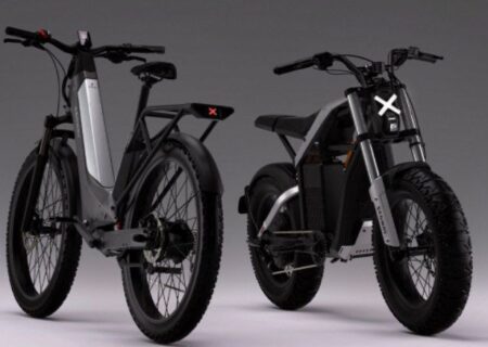 قرعه کشی ۲ دستگاه دوچرخه کوهستان و ۲۵ لوازم خانگی به مناسبت عید غدیر در مرند