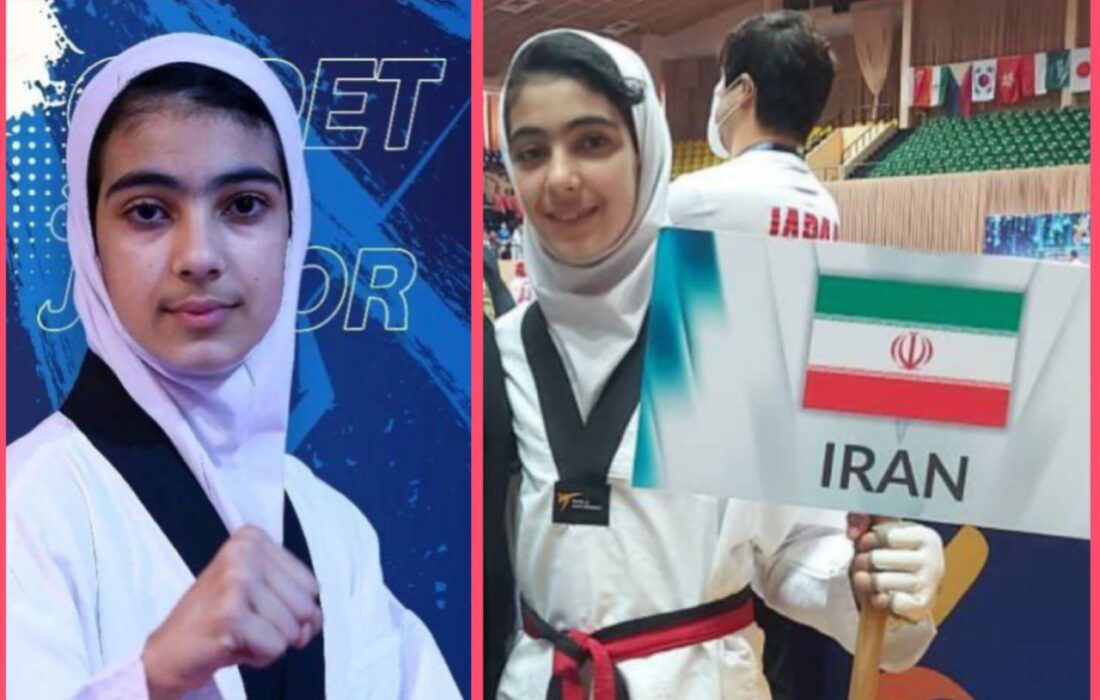 باقرزاده به اردوی تیم ملی راه یافت
