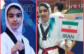 باقرزاده به اردوی تیم ملی راه یافت