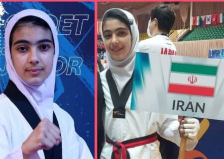 باقرزاده به اردوی تیم ملی راه یافت