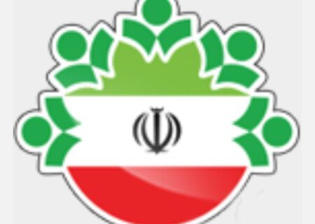 پیام تسلیت رئیس و اعضای شورای اسلامی شهر مسجدسلیمان در پی شهادت فرماندهان و دانشمندان ایرانی بر اثر حمله رژیم سفاک صهیونیستی