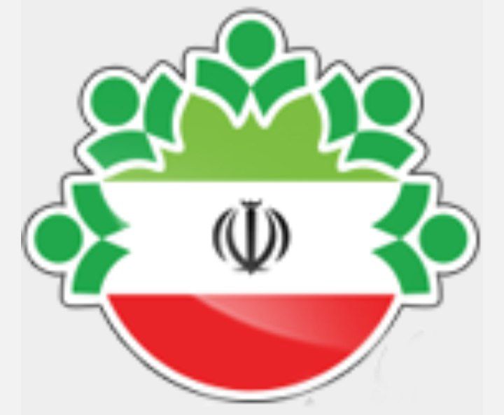پیام تسلیت رئیس و اعضای شورای اسلامی شهر مسجدسلیمان در پی شهادت فرماندهان و دانشمندان ایرانی بر اثر حمله رژیم سفاک صهیونیستی