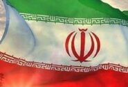 بیانیه مسیحیان،ارامنه و کلیمیان ایرانی در مقابل اقدام جنایتکارانه رژیم صهیونیستی