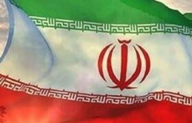 بیانیه مسیحیان،ارامنه و کلیمیان ایرانی در مقابل اقدام جنایتکارانه رژیم صهیونیستی