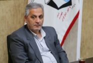 اعلام جزئیات مراسم تشییع پیکر مطهر شهدای حملات اخیر رژیم صهیونیستی در تبریز