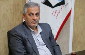 اعلام جزئیات مراسم تشییع پیکر مطهر شهدای حملات اخیر رژیم صهیونیستی در تبریز