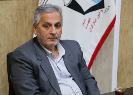 اعلام جزئیات مراسم تشییع پیکر مطهر شهدای حملات اخیر رژیم صهیونیستی در تبریز