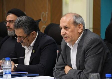 تأمین کامل اقلام اساسی در آذربایجان شرقی