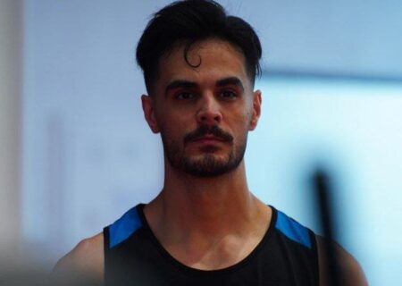 میرهاشم حسینی: ایران هیچوقت شروع کننده جنگی نبوده است