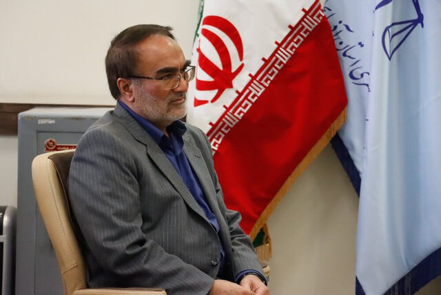 برخورد با اخلال‌گران بازار از سوی دادستانی مرکز آذربایجان‌شرقی