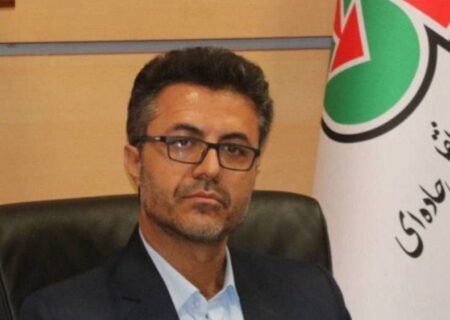 آماده‌سازی زیرساخت‌های جاده‌ای استان همدان برای خدمت‌رسانی به زائران اربعین حسینی ۱۴۰۴ ‌