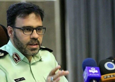 تقدیر سخنگوی پلیس از خانواده بزرگ مطبوعات/ رسالت رسانه زیر آتش جنگ