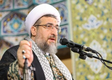 دشمن در رسیدن به اهدافش ناکام ماند/ دست بر ماشه آماده فرمان رهبریم