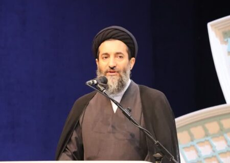 هیات‌های حسینی رسالت روشنگری برای تمدن نوین اسلامی را دارند