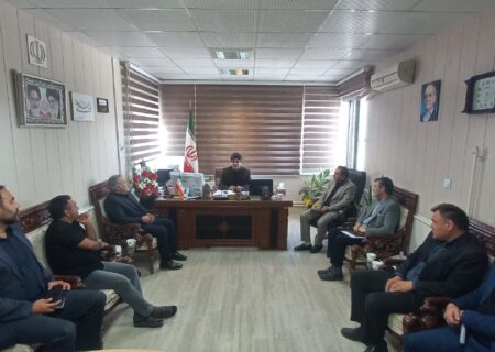 خیز بستان‌آباد برای مهار عطش | فرماندار به دنبال هر قطره برای شهروندان |راهکارهای ضربتی فرماندار: از الحاق چاه تا تزریق آب از منطقه سیسان