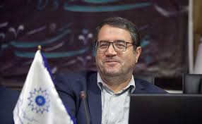 ضرورت بسیج تمامی امکانات برای توسعه تولید در آذربایجان‌غربی