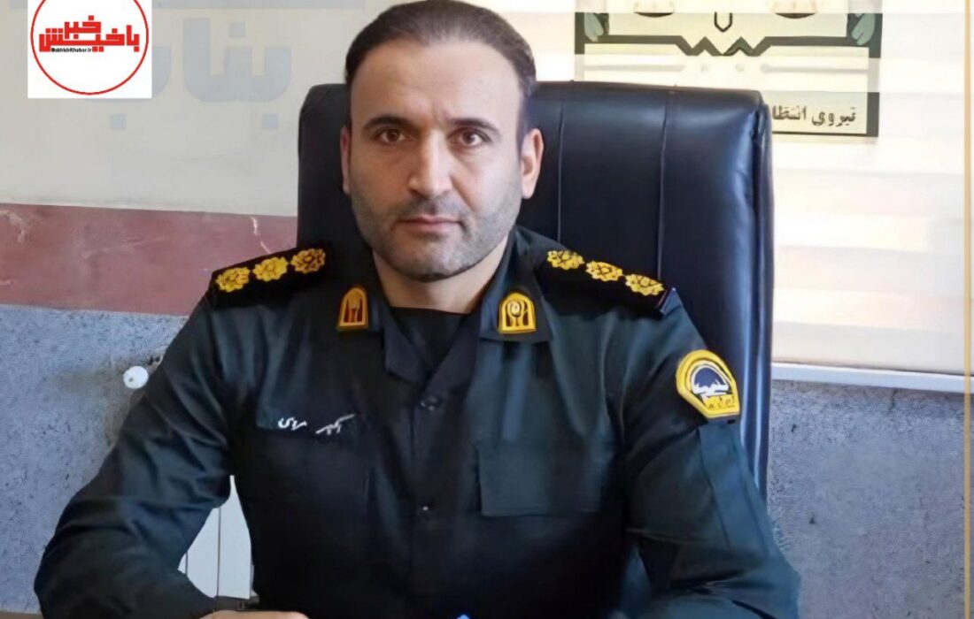  «نحوه اعزام مشمولین پایه خدمتی تیرماه ۱۴۰۴»