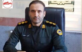 «نحوه اعزام مشمولین پایه خدمتی تیرماه ۱۴۰۴»