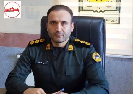  «نحوه اعزام مشمولین پایه خدمتی تیرماه ۱۴۰۴»