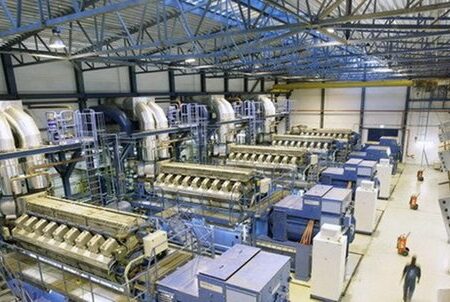 احیای ۷۵ کارخانه در آذربایجان‌شرقی و نجات ۵ هزار شاغل از خطر بیکاری