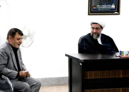 باز پس‌گیری ۹۲۶ هکتار از چنگ زمین‌خواران در آذربایجان‌شرقی