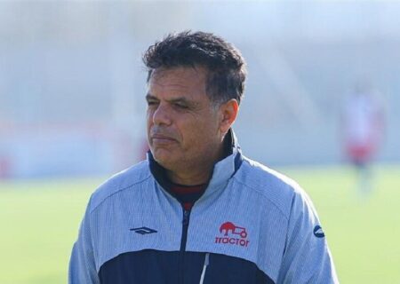 دست رژیم صهیونیستی در تجاوز به کشورمان خالی ماند/ورزشکاران پشتیبان مقام معظم رهبری هستند