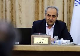 اتحاد و همدلی ملت ایران بزرگترین سرمایه و قدرت نظام جمهوری اسلامی است