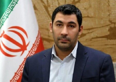 صداهای انفجار در تبریز به دلیل امحای راکت‌های عمل نکرده است