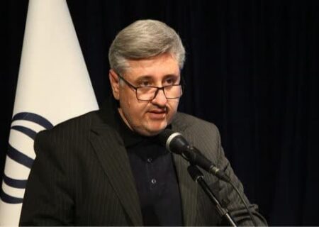 طرح ساماندهی و سطح‌بندی خبرنگاران اجرا می‌شود