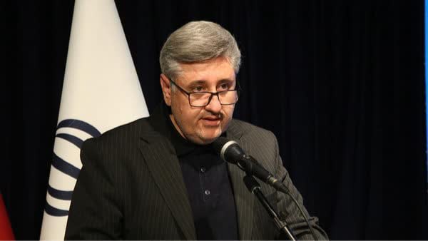 طرح ساماندهی و سطح‌بندی خبرنگاران اجرا می‌شود