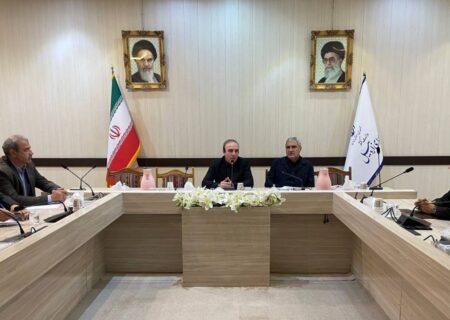 ضرورت بهره‌برداری هوشمندانه از ظرفیت منطقه آزاد اردبیل