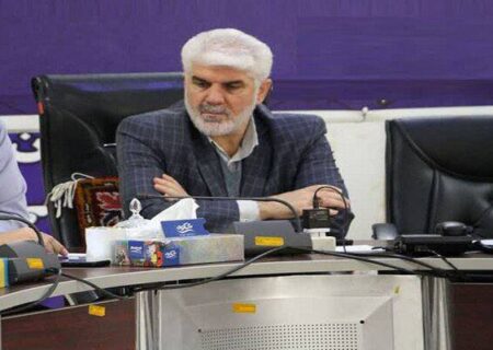 ثبت و پیگیری بیش از ۲۱ هزار درخواست مردمی در سامانه ۱۳۷ شهرداری تبریز