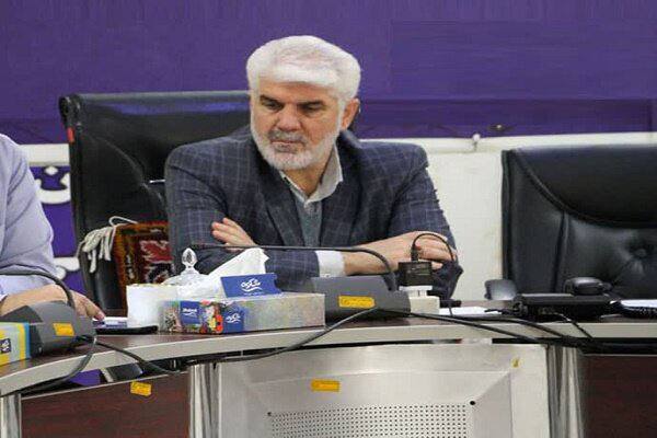 ثبت و پیگیری بیش از ۲۱ هزار درخواست مردمی در سامانه ۱۳۷ شهرداری تبریز