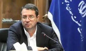 واگن‌های مسافری آذربایجان‌غربی بهسازی می‌شود
