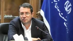واگن‌های مسافری آذربایجان‌غربی بهسازی می‌شود