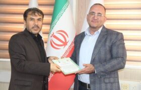 تاکید بر ارتقای ایمنی ناوگان حمل‌ونقل عمومی تبریز با همکاری پدافند غیرعامل