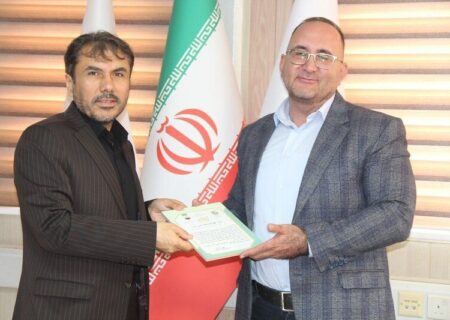 تاکید بر ارتقای ایمنی ناوگان حمل‌ونقل عمومی تبریز با همکاری پدافند غیرعامل