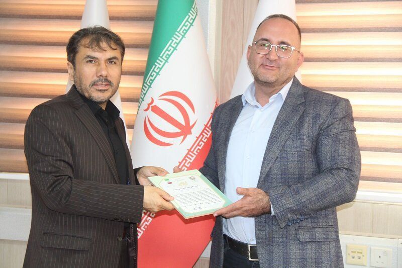 تاکید بر ارتقای ایمنی ناوگان حمل‌ونقل عمومی تبریز با همکاری پدافند غیرعامل