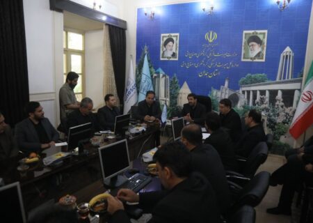 گردشگری تحول‌گرا، کلید رشد اقتصادی همدان است