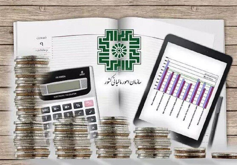 نحوه بخشودگی ۱۰۰ درصدی جرایم مالیات بر ارزش افزوده ۱۴۰۳ اعلام شد