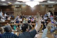 آغاز فصلی نوین در هنر گرافیک آذربایجان‌شرقی با تشکیل نخستین مجمع عمومی و انتخابات هیئت‌مدیره انجمن طراحان گرافیک استان