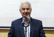 افزایش قیمت نان اجتناب‌ناپذیر است